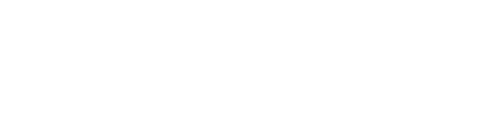 Vitta Metrics